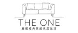 The One 家居