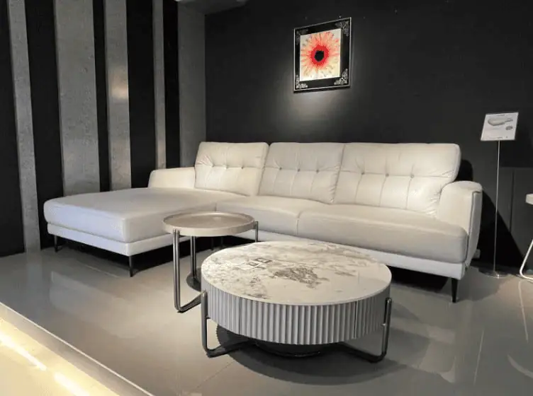 沙發推薦-晶華傢俱
