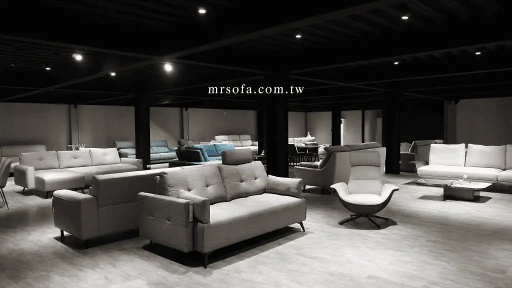 沙發推薦- 沙發先生